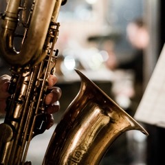 Fjord Line - by Matt Keegan