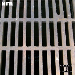 Bars (Prod. Kid Jimi)