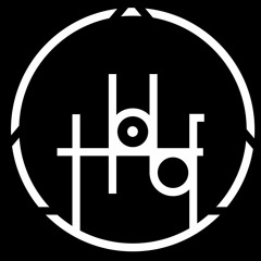 Hobe - Locatun (Original mix) FREE DOWNLOAD