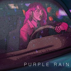 Purple Rain