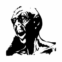 FORTHCOMING SPOOK COLLECTION VOL 1  [9/14/18]
