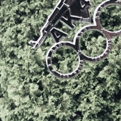 want it all Ft. Tony Booderz