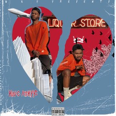 mistakes [++penacho]