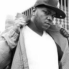 Time Is Money f/ Styles P