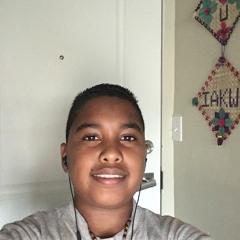 Mokta jen am itok ippa lhe By Peter F