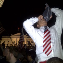 Wine Bag Ft. Young J.R