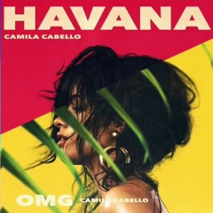 Camila Cabello - Havana 2000 (Marcelo Stoinski Remix)