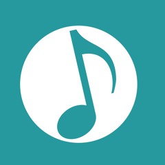 Somewhere Only We Know 8.20.18