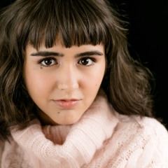 Gravity (cover) - Marina Moll