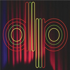 Whateverdub Swampmix