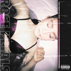 Rose Petals (feat. MVRCE)