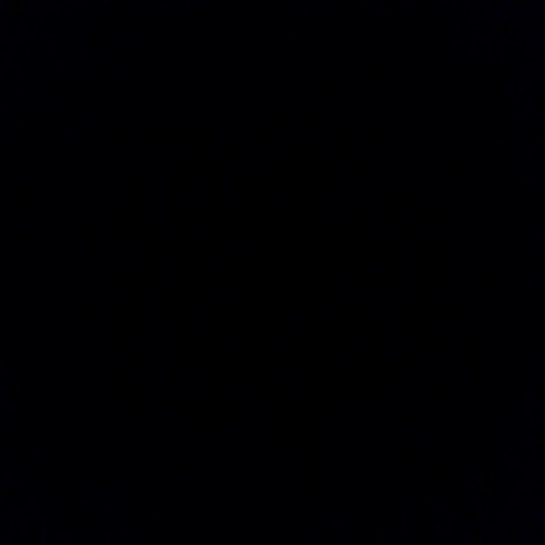 PS ft. Trae Tha Truth, Yung Joc - Nino