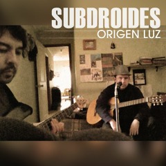 Origen Luz