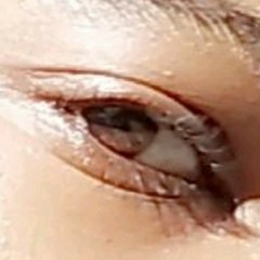 say yes prototype.mp3