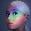Ariana Grande Breathin Mp3
