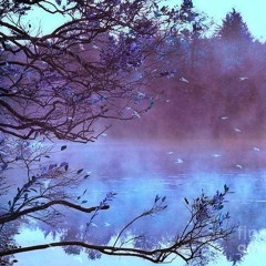 They'll get you - Monsoon (New Single)