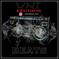 England | Beats | instrumentals | UNT Studios