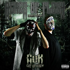 5First Murda Ft Mars