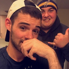 TnT 2018 SEC Predictions - 8:20:18, 11.05 PM