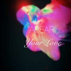 Your Love