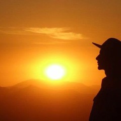 Gabri El - Poetas Del Sangrante