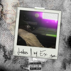 3 AM (Mixed and Mastered by DJ Jay iLL)