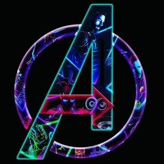 The Avengers Theme (House Remix)