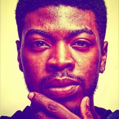 Sydney Roll In Peace Freestyle