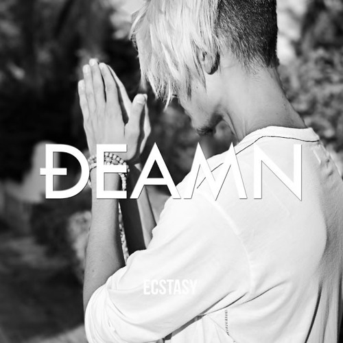 DEAMN - Ecstasy