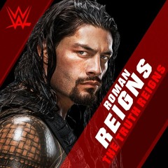 wwe arena affects
