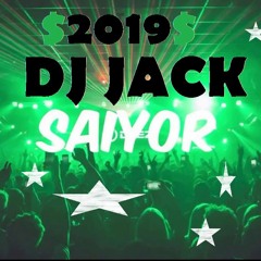 SaiYoR Remix Bek SloY 2Ol8