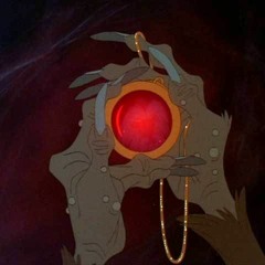 The Stone Of Nicodemus