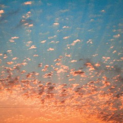 Rays