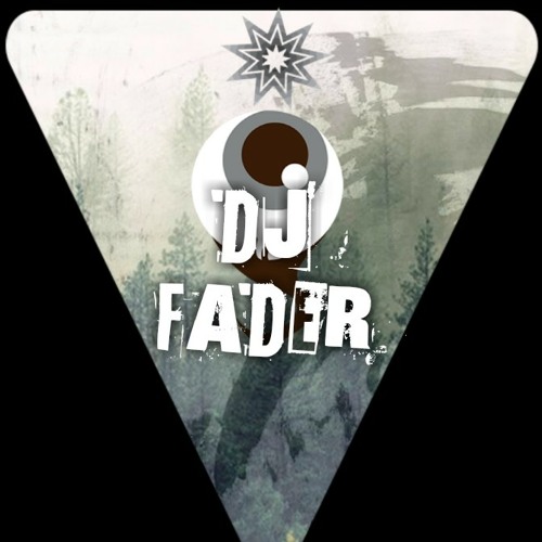 Stream DJ Fader - Chips (Original Mix).mp3 by LveRmndr | Listen online for  free on SoundCloud