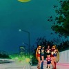 Moonlight Shawty 💕ft Shiloh Yes This Shit Is Now On Spotify And Itunes Now Run It Up Mp3