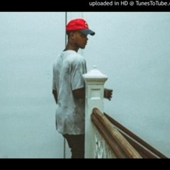 BIGBABYGUCCI - Make It Quick (prod. By CALLARI)