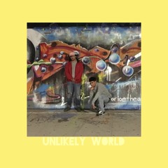 FreeBs Ft RichBoyJoel