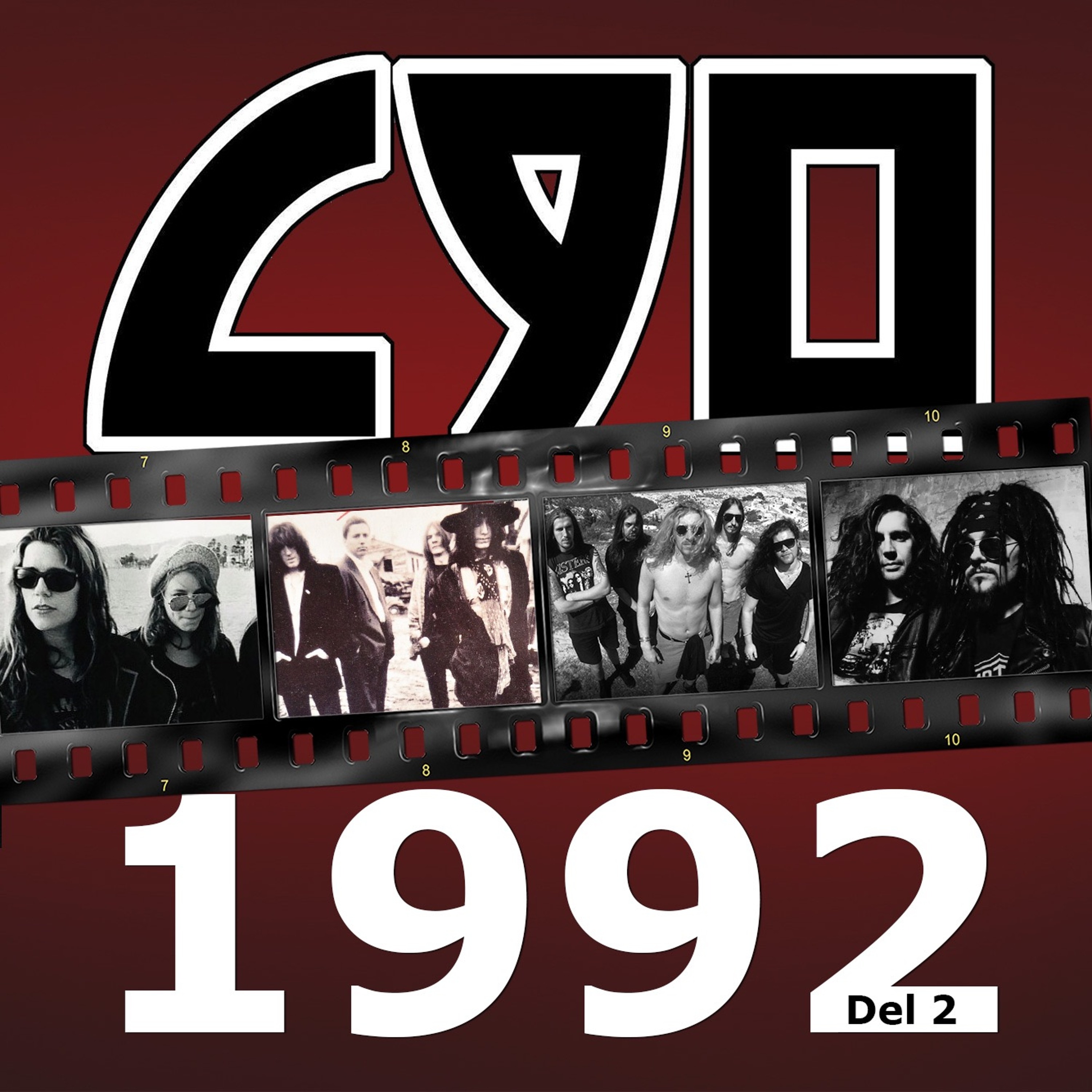 C90
