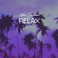 Relax
