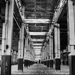 Trenchcast 23