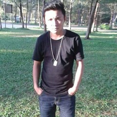 Song By Wildy