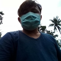 Dedy Dores - hanya Kau Dihatiku _ Cover by Imho-mc.mp3