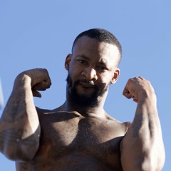 Tucc Dawg.......Regular