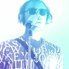 ПЕРЕПЕЛ МАКС КОРЖ - НЕБО ПОМОЖЕТ НАМ На АНГЛИЙСКОМ - AKEEM WORLDWIDE