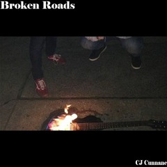 Broken Roads