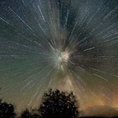 The Perseids