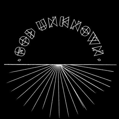 PART CHIMP - I Lie Sometimes