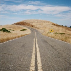 SEE YOU AGAIN - TYLER THE CREATOR JAZZ GUITAR LOOP (Justice Der)