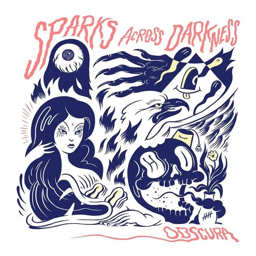 No Toast (Featuring Hobo Johnson)