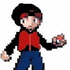 Tension - Pokemon Ranger Shadows Of Almia OST